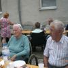 Anna-bal - CIMG2928