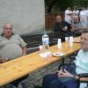 Anna-bal - CIMG2934
