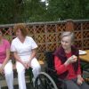 Anna-bal - CIMG2937