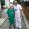 Anna-bal - CIMG2939