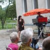 Anna-bal - IMG_0001