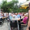 Anna-bal - IMG_0003