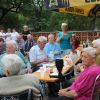 Anna-bal - IMG_0010