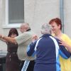 Anna-bal - IMG_0012