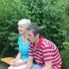 Anna-bal - IMG_0017