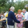 Anna-bal - IMG_0019
