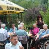 Anna-bal - IMG_0023