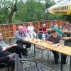 Anna-bal - IMG_0029