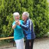 Anna-bal - IMG_0030
