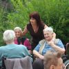 Anna-bal - IMG_0031