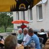 Anna-bal - IMG_0038