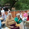 Anna-bal - IMG_0042