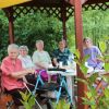 Anna-bal - IMG_0043