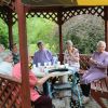 Anna-bal - IMG_0046