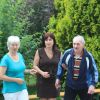 Anna-bal - IMG_0063