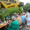 Anna-bal - IMG_0067