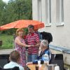 Anna-bal - IMG_0071