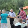 Anna-bal - IMG_0072