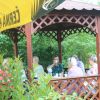 Anna-bal - IMG_0009