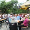 Anna-bal - IMG_0002