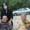 Blahoželali sme jubilantom, ktorí oslávili 90-tku - IMG_0795