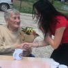 Blahoželali sme jubilantom, ktorí oslávili 90-tku - IMG_0799