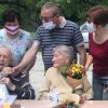 Blahoželali sme jubilantom, ktorí oslávili 90-tku - IMG_0804