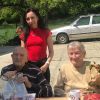 Blahoželali sme jubilantom, ktorí oslávili 90-tku - IMG_0808