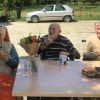 Blahoželali sme jubilantom, ktorí oslávili 90-tku - IMG_0810