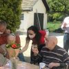 Blahoželali sme jubilantom, ktorí oslávili 90-tku - IMG_0814