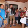 Cyrilo – metodské hodové slávnosti v css nová bošáca s vlastou mudríkovou - IMG_2902