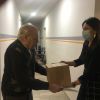 Ďakujeme spoločnosti freudenberg za darčeky pre klientov css - Img 1714