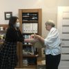 Ďakujeme spoločnosti freudenberg za darčeky pre klientov css - Img 1719