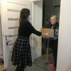 Ďakujeme spoločnosti freudenberg za darčeky pre klientov css - Img 1724