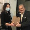Ďakujeme spoločnosti freudenberg za darčeky pre klientov css - Img 1729