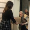 Ďakujeme spoločnosti freudenberg za darčeky pre klientov css - Img 1732