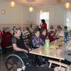 Katarínska zábava s helenou vrtíchovou - IMG_8003