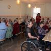 Katarínska zábava s helenou vrtíchovou - IMG_8004