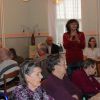 Katarínska zábava s helenou vrtíchovou - IMG_8005