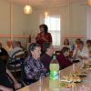 Katarínska zábava s helenou vrtíchovou - IMG_8007