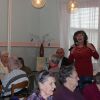 Katarínska zábava s helenou vrtíchovou - IMG_8008