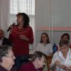 Katarínska zábava s helenou vrtíchovou - IMG_8009