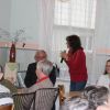 Katarínska zábava s helenou vrtíchovou - IMG_8010