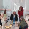 Katarínska zábava s helenou vrtíchovou - IMG_8011