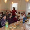 Katarínska zábava s helenou vrtíchovou - IMG_8016