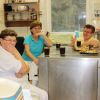 Katarínska zábava s helenou vrtíchovou - IMG_8017