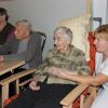 Katarínska zábava s helenou vrtíchovou - IMG_8018