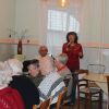 Katarínska zábava s helenou vrtíchovou - IMG_8019