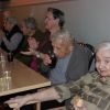 Katarínska zábava s helenou vrtíchovou - IMG_8020