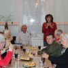 Katarínska zábava s helenou vrtíchovou - IMG_8021